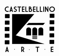 Castelbellino Arte