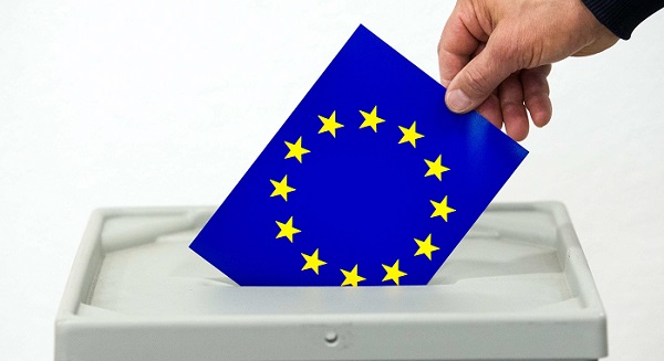 Immagine Elezioni Parlamento Europeo 8-9 giugno 2024: orario di apertura uffici per rilascio certificazione presentazione candidature